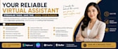 do personal virtual assistant and executive assistant