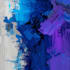 paint digital professional abstract art