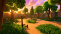 do roblox full game development, roblox full game creation, roblox scripter