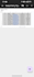 do excel and google sheets work