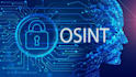 provide an osint research and media fact checking reports