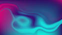 create abstract animated background loops in after effects