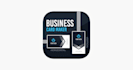 do business card designing