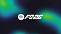 coach in eafc for beginners en pro