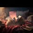 make romantic book cover design