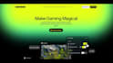 design framer saas website ai startup landing page tech startup website redesign
