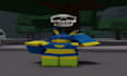 create a custom roblox ugc emote