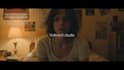 create a music video for your song