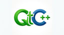code your c, cpp, qt, qml apps