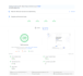 optimize speed and boost the google pagespeed score for your website