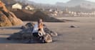 add vfx effect, vfx compositing, vfx artist, special effect, cleanup for film