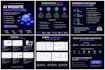 design ai website architecture
