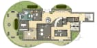 make 3d modeling and architectural drawings in revit