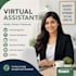 be your virtual assistant for medical admin scheduling