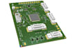 design antenna pcb multilayer pcb rf pcb embedded systems and automotive pcb