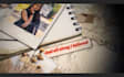 create birthday wishes videos