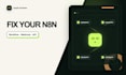 fix your n8n workflow webhook or API automation