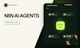 build n8n ai agents and automate your workflows