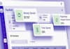 create app promo, saas promo video, website demo video, software explainer