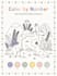 create custom kids worksheets