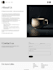 build a simple website for your business