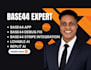 base44 expert base44 debugging base44 bugs errors broken app base44 lovable ai