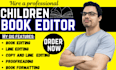 ghostwrite nonfcition books, romance book ghostwriter, erotic book editor