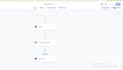 create ghl CRM automation and lead management system