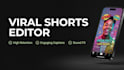 edit professional videos and video ads