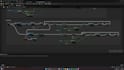 make mechanics for unreal engine 5