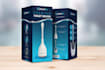 design premium product packaging, box and label design