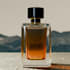 create photorealistic 3d product visualisation and animation
