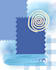 design a custom invitation for any event