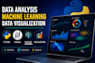 create interactive dashboards using plotly dash