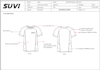 make professional apparel tech packs