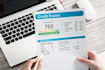remove inquiry, charge off, boost score, late payment, collection in 3 bureaus