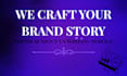 develop an elite about us page that generates conversions