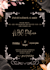design an attractive invitation card