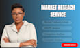conduct market research, competitor analysis, swot analysis