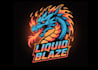 make wonderful dragon mascot logo design service