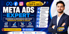 setup facebook ads campaign manager meta ads manager ig fb ads fix meta ads