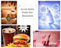 create professional instagram posts