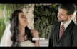 edit a breathtaking cinematic wedding video edit