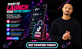fix tiktok shop application rejection tiktok shop manager expert setup ads