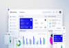 create app promo, saas promo video, website demo video, software explainer
