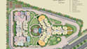 design a  permit ready site plan and plot plan in autocad