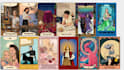 make a custom tarot deck from your pictures or concept