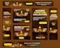 designe high converting google display ads