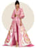 be doing fashion illustration