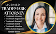 file your trademark with the uspto